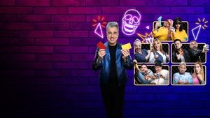 undefined Images